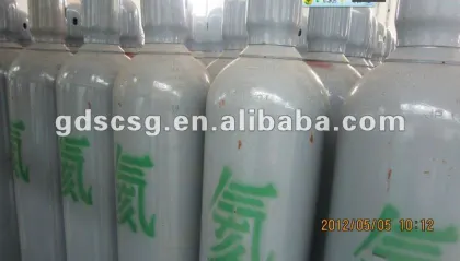 Helium Kovea 1 lb propane tank Gas Prices Pure Helium Helium Cylinder