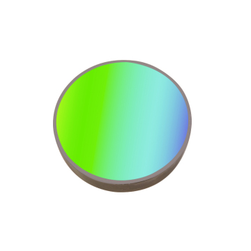 High Precision Reflective Diffraction Grating Optical Concave/Flat Field Grating" could be appropriately shortened to:

"High Precision Reflective Diffraction Grating" 

However, if you want to retain more specific details:

"High Precision Reflective Dif