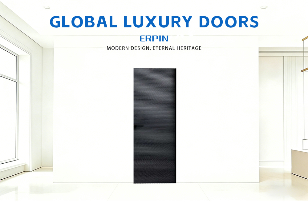 Full Panel Cast Aluminum Door-35_01