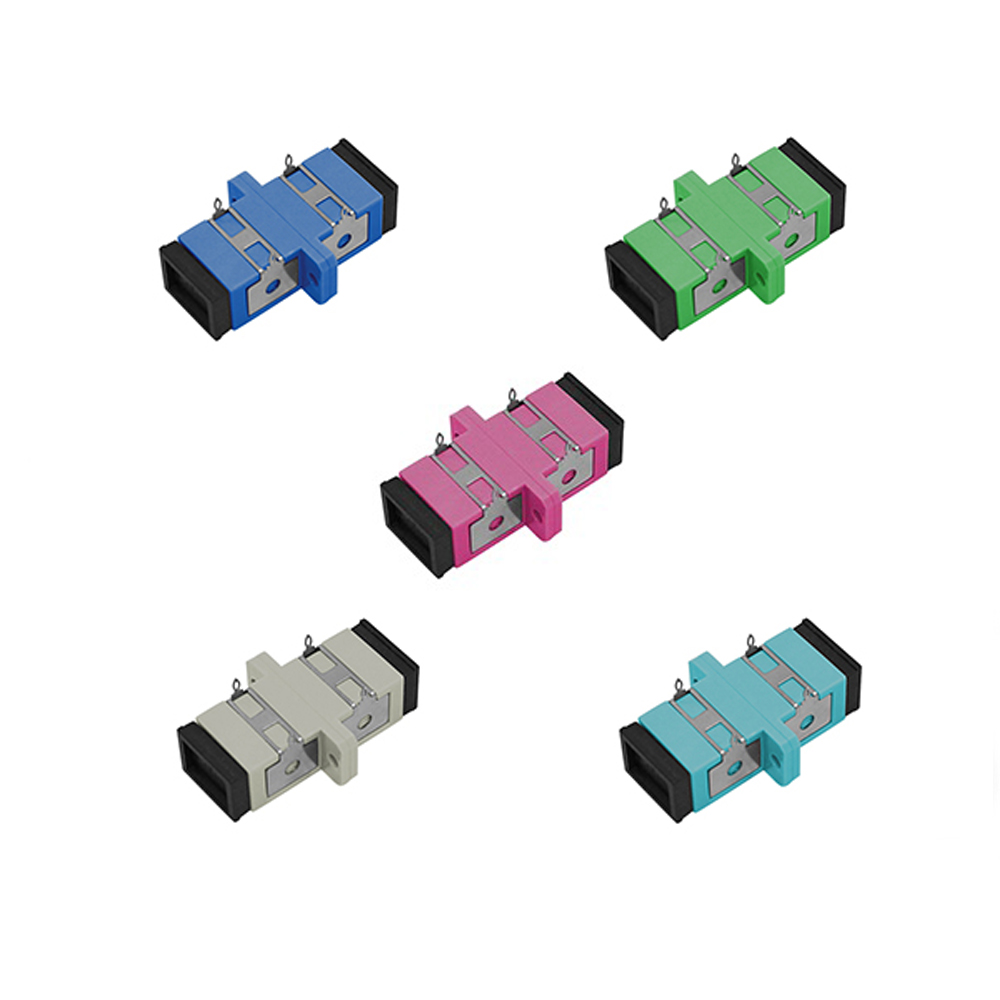 Sc Simplex Shrapnel Jpg