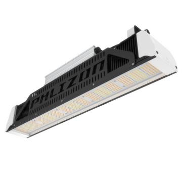 Promoción de EE. UU. Phlizon SMD LED Planta Crece la luz