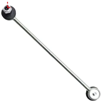 Wholesale Auto Parts for Toyota Prius, Avensis, Corolla Altis - 2.2L, 1.5L, 1.6L, 1.8L Front Stabilizer Link