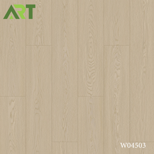 Philadelphia Waterproof Laminate Flooring