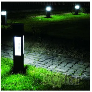 Highly recommended solar led lights outdoor