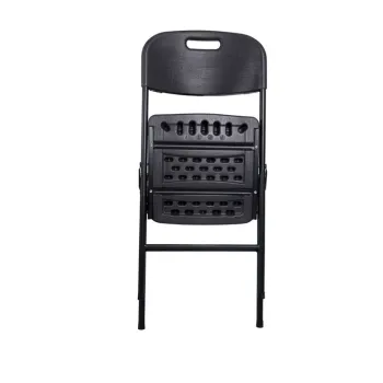 Wholesale Folding Tables and Chairs: Including Portable Camping Tables, Plastic Folding Tables, and Adjustable Sedia Pieghevole/Klappstuhl