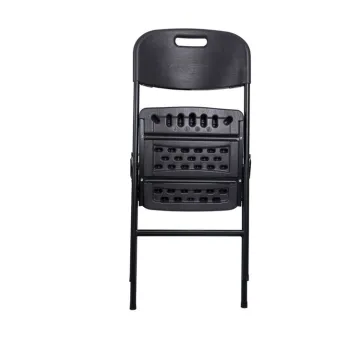 Wholesale Folding Tables and Chairs: Including Portable Camping Tables, Plastic Folding Tables, and Adjustable Sedia Pieghevole/Klappstuhl