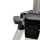 Premium Laser Level Tripod