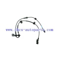 Kia X5 KX5 এর জন্য ডান ABS সেন্সর