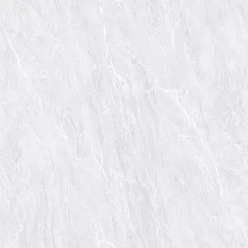 Polished Porcelain Marble Effect Tiles