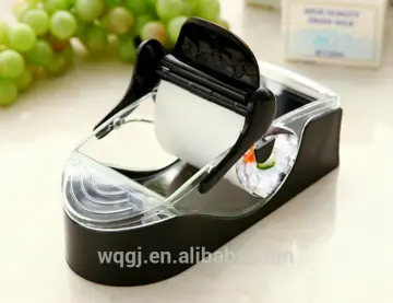 New Design making sushi tool Plastic Materials
