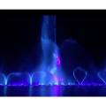 Light and Musical Dancing Fountain