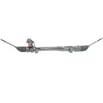 Toyota Hilux 2.5 D-4D 4WD left-hand drive link assy power steering rack 44200-0K230