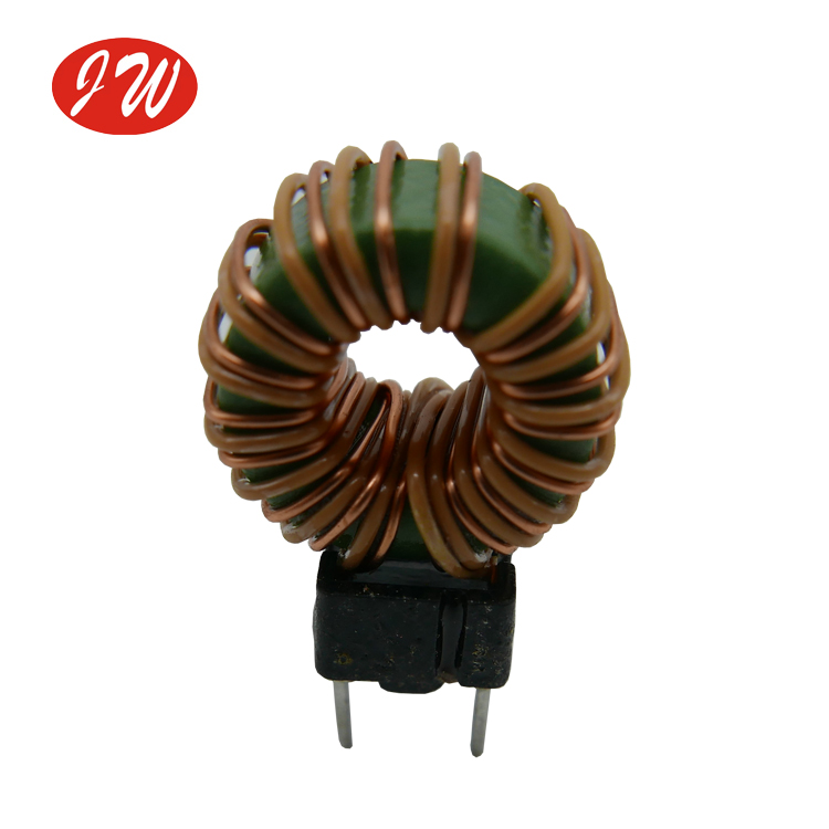 choke coil transformer