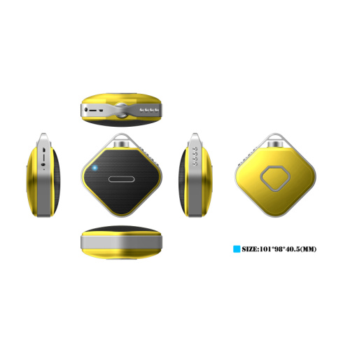 Cheap Wireless Best Bluetooth Outdoor Speakers