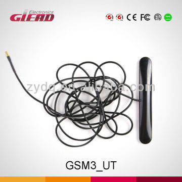 (Manufactory) Free sample high gain GSM ANTENNA/high gain antenna