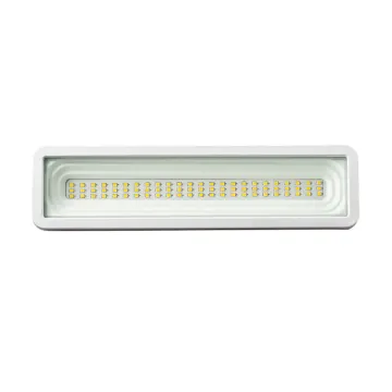 SMD high lumen waterproof ip65 led flood lighting