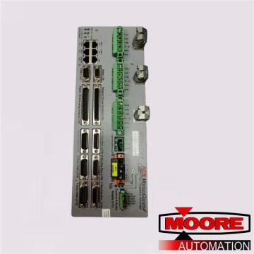 SP+CM3AEM3H4 | ACS AC Drive Supply