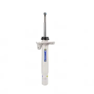 Front Right Shock Absorber for BMW E65 31316752598