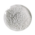 Agent de blanchiment Ca(ClO)2 Hypochlorite de calcium 70%/65%