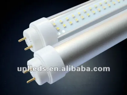 18w farm led lighting chicken house lighting led poultry farm light