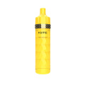 Wholesale Price Iqte 6000 puffs Disposable Vape