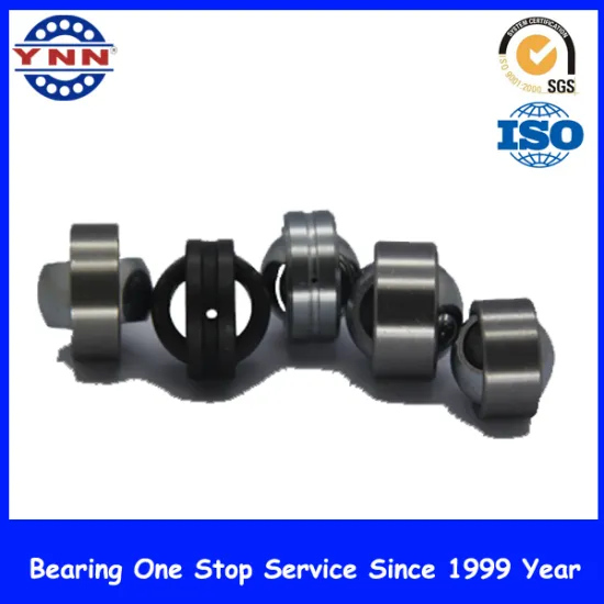 Hot Sale Auto Parts Cylinder Special Ball Joint Bearing