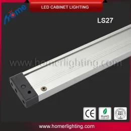 CE&ROHS 2015 ir sensor led light bar for kitchen