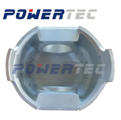 Brand New Engine 6BD1 Piston