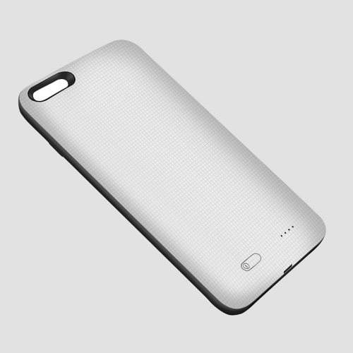 iphone 6s backup battery case charger