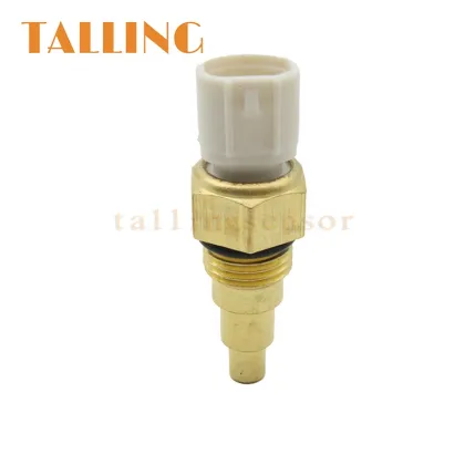 OEM MB356704 Engine Water Coolant Temperature Sensor for MITSUBISHI