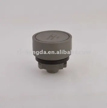 plastic vent cap for VRLA battery