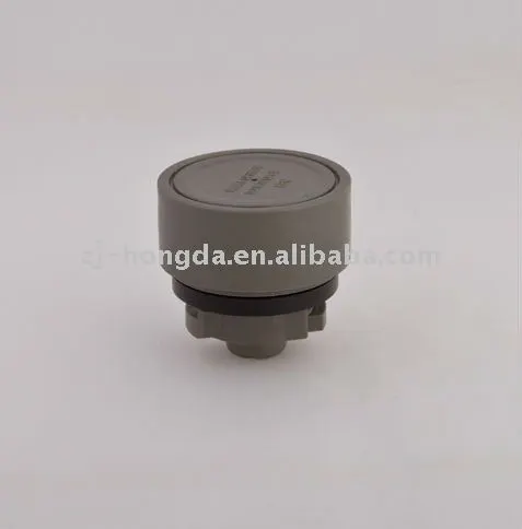 plastic vent cap for VRLA battery