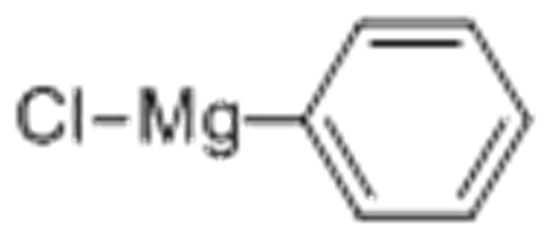 PHENYLMAGNESIUM CHLORIDE CAS 100-59-4