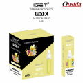 WHOLESALE IGET MAX 2300 Puffs