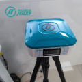 نظام الملاحة GPS لزراعة جرار GPS RTK