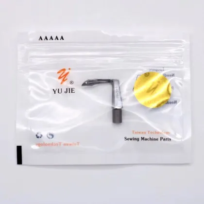 Yujie 19-593 Kansai Special Sewing Machine Looper Spare Parts