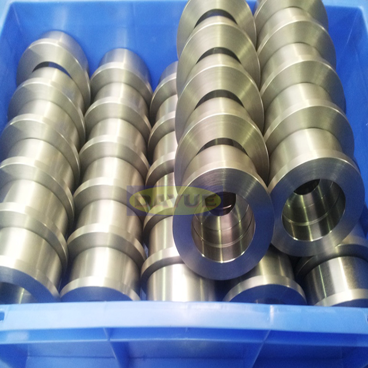 Brass And Stainless Steel Turned Parts Chinese Manufacturers And Suppliers