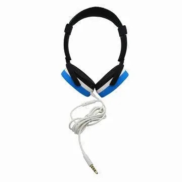 Newest color stereo grado headphone