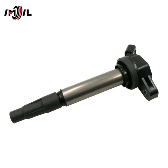 IMIL Ignition Coil Package for Toyota Yaris, Vitz, Corolla