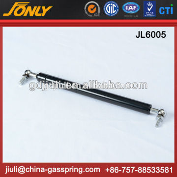 Customized various high pressure gas spring JL6005