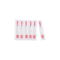 Hospital Special Precision 0.5ml Disposable Syringe