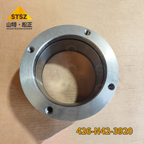 COLLAR 426-N42-3920 for WA600-6 WA600-6R