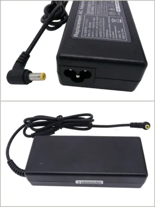 Power Supply 19V 4.74A for Acer