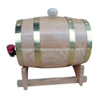 Professional factory oak wooden barrel with best price