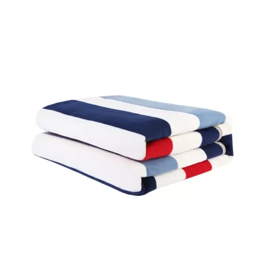 Strip Versatile Simple Heating Winter Electric Blanket