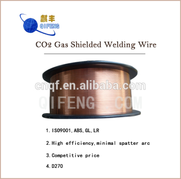 best price Welding Wire used for pressure vessels AWS EL8/EL12