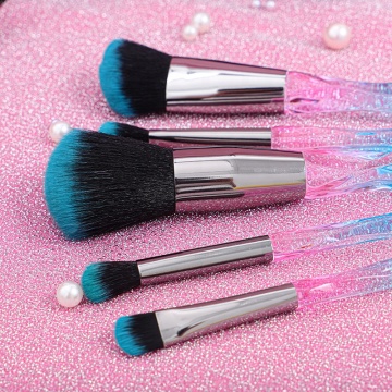 Wholesale Makeup Brush Sets with Private Label