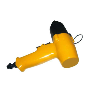 High quality cheap price pneumatic tools Air wrench