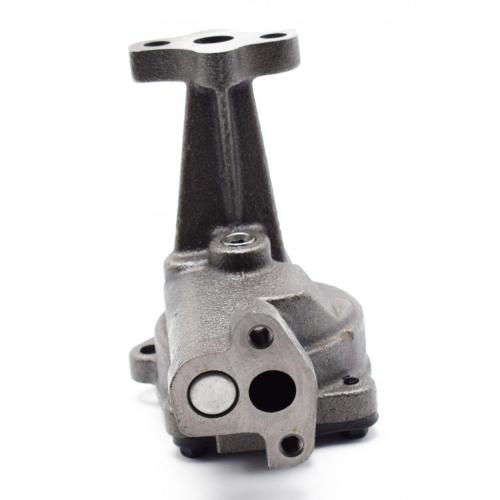 Ford & Lincoln C20Z6600A Oil Pump