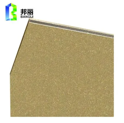 wall panel stone exterior wall cladding exterior wall cladding designs